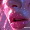 Lacy gold - @lacy.gold0 - TikTok