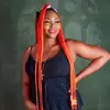 Lacy Gold - @lacy.gold3 - TikTok
