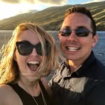 Lacy Gold Hursh - @lacyhursh88 - Instagram