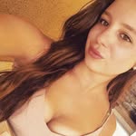 Lacy Goldarina - @lacygoldarina - Instagram