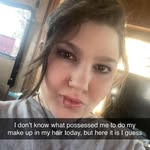 Lacy Goldston - @lacy_goldston1 - Instagram