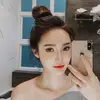 兮兮 - @lacygold51 - TikTok