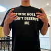 lacygoldrush - @lacygoldrush - TikTok