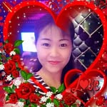 Lê Ngọc Quyên - @lacy_gold123 - Instagram