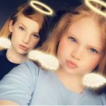 Lacy _goodhall_2605 - @lacy_goodhall_123 - Instagram