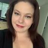 Lacy Goodwin - @lacygoodwin - TikTok