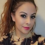 Lacy Goodwin - @lacygoodwin2013 - Instagram
