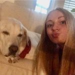 Lacy - @lacy_goodyear - Instagram