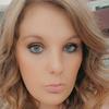 lacygoodrum - @lacygoodrum - TikTok