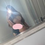 lacyleax - @lacygoodhallx - Instagram
