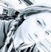 Lacey Gore - Facebook