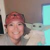 Lacy Gore - @bamf2300000 - TikTok