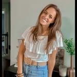 Grace & Lacy Co. - @graceandlacyco - Instagram