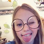 Grace Coleman - @lacy.grace.coleman - Instagram