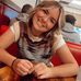 Grace Lacy - Facebook