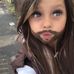 Laci Grace - Facebook