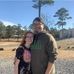 Laci Grace - Facebook