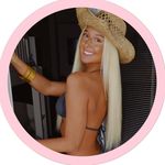 LACI GRACE - @lacigracee - Instagram