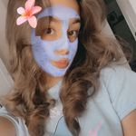 ❤️~lacy dennison~❤️ - @lacy_grace1x - Instagram