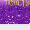 Lacy grace - @glitterspice.love - TikTok