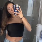 Lacy Grace - @lacytogood1 - Instagram