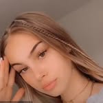 Lacy grace:) - @lacygracie3 - Instagram