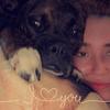 LACY GRACE - @lacy_grace17 - TikTok