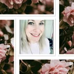 Lacy Grace - @lacy.grace7 - Instagram