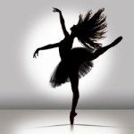 Lacy Grace - @that_dancer_1212 - Instagram