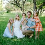 Lacy Grace Lindahl - @lacyleelindahl - Instagram