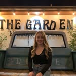 Lacy Grace Petty - @lacypetty - Instagram