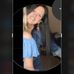 Lacy Gracey - Facebook