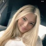 lacy🫶 - @lacy._.grace - Instagram