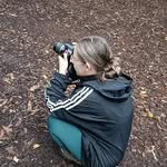 Lacy - @lacy.gracephotography - Instagram