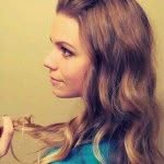 Lacy - @lacy_grace - Instagram