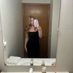 lacy muenchow - @lacygrace.2 - Instagram