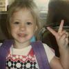 lacy spiehler - @lacy_grace - TikTok