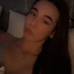 👻~lacy.dennisonxx~👻 - @lacy.gracexx - Instagram