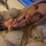 Lacygrace💗 - @lacyxgrace - Instagram