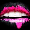 lacygrace - @lacygrace105 - TikTok