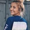 LacyGrace - @lacygrace917 - TikTok