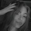 lacy.grace✨ - @lace.mace14 - TikTok