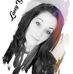 Lacey Bree - Facebook