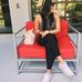 Lacey Graff - Facebook