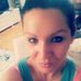 Lacy Graf - Facebook