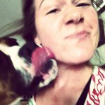 Lacy Graff - @gtblulu - Instagram