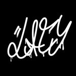 Lacy - @lacy_graffiti - Instagram