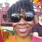 Andrea Lacy Graham - @andrealacygraham - Instagram