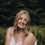 Lacy Graham - Facebook
