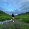 Lacy graham - @lacy.graham13 - TikTok